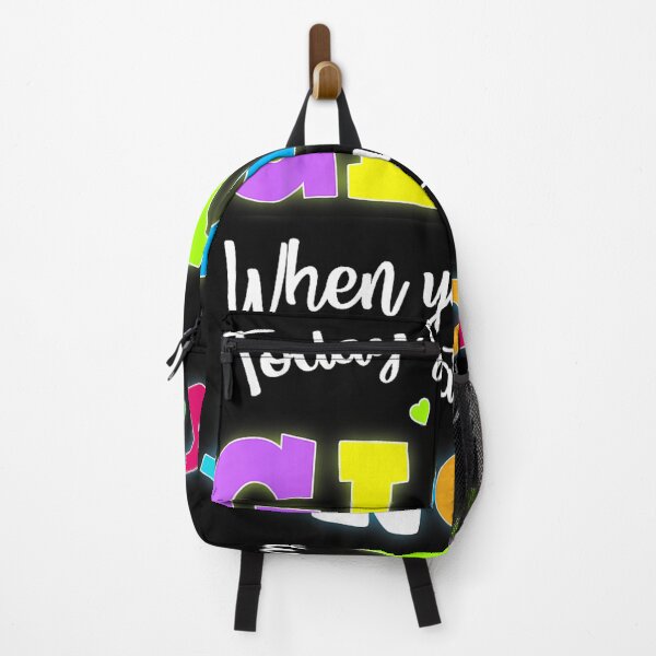 Item preview, today you will glow when you show what you know test day  designed and sold by CAnastazyshop.