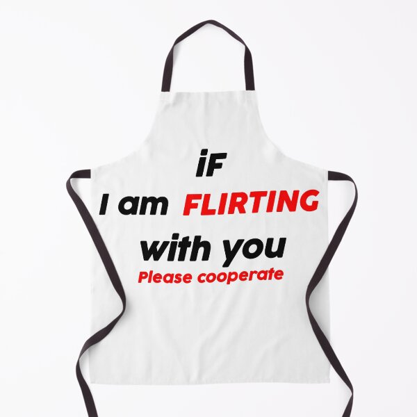 Item preview, If iam designed and sold by VM04.