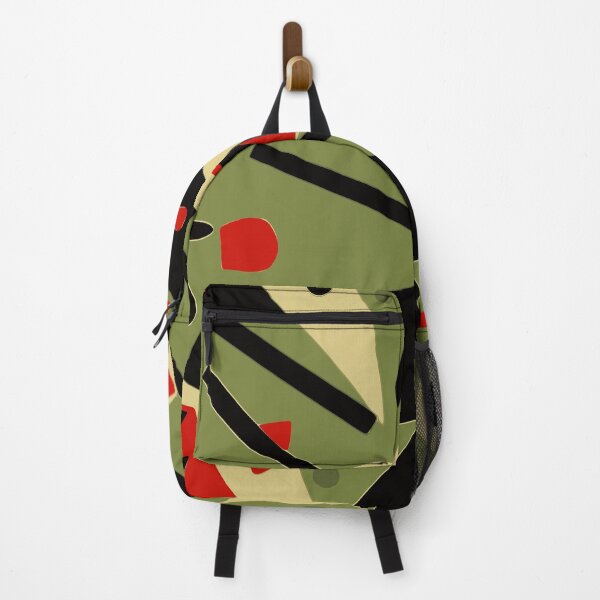 Item preview, Olive Green Pattern designed and sold by LKozerski.