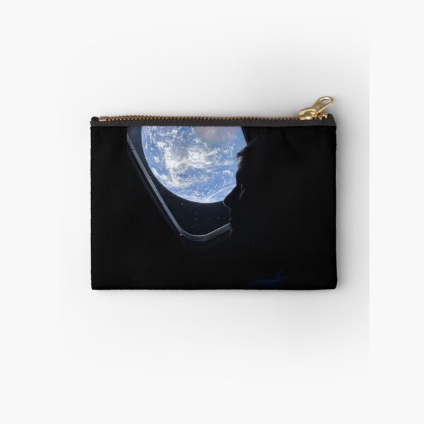 Item preview, Earth from the Orion spacecraft designed and sold by palmwillow.