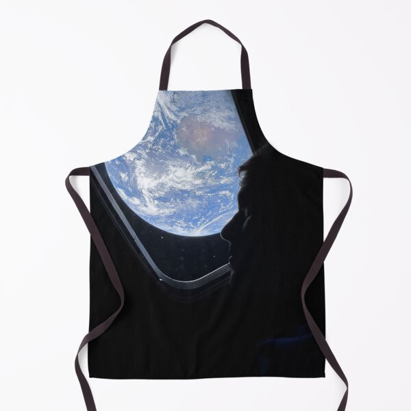 Item preview, Earth from the Orion spacecraft designed and sold by palmwillow.