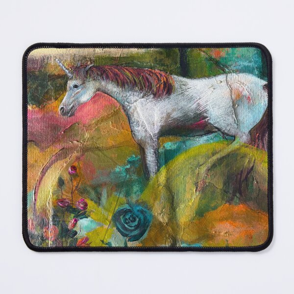 Item preview, Unicorn Dreams designed and sold by CoryAcornArt.