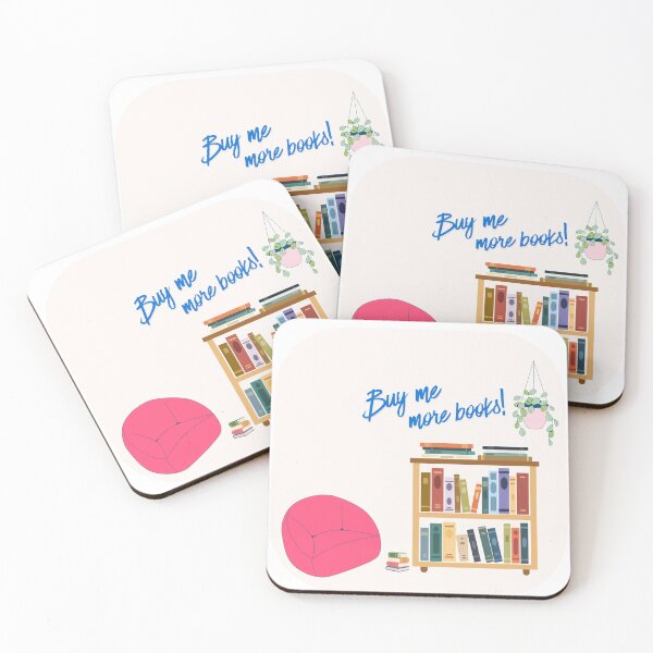 Item preview, book lover sticker designed and sold by jckali.