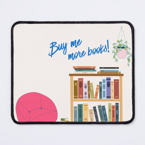 Item preview, book lover sticker designed and sold by jckali.