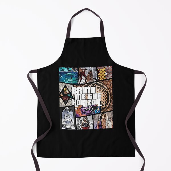 Item preview, B M T H Metalcore designed and sold by Xetsubou.