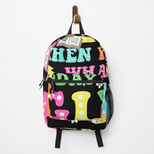 Item preview, today you will glow when you show what you know test day  designed and sold by CAnastazyshop.