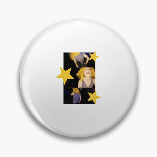 Item preview, Hayley Williams  designed and sold by Bulbous-Media.