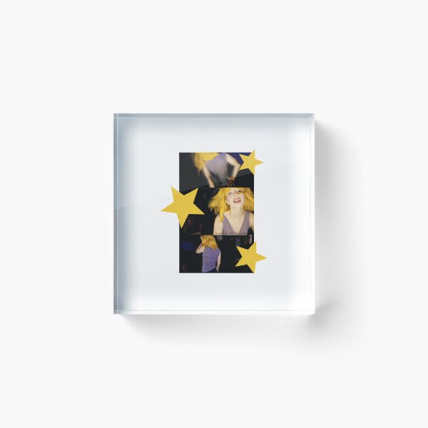 Item preview, Hayley Williams  designed and sold by Bulbous-Media.