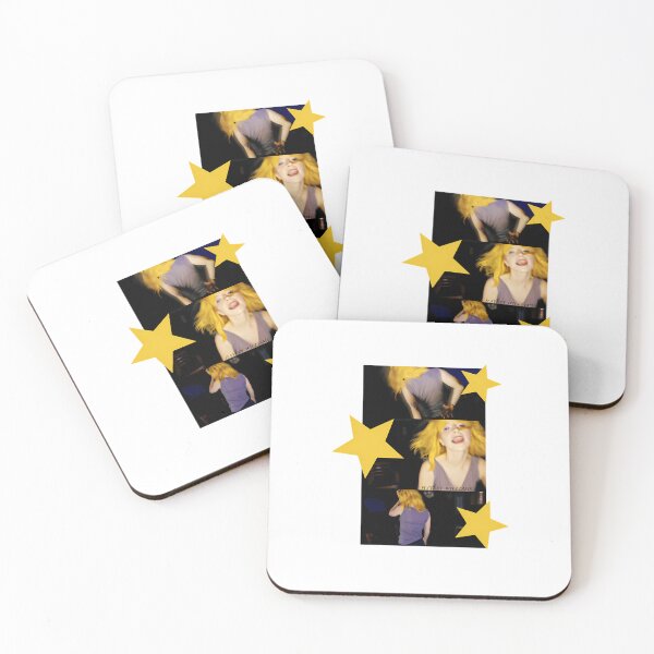 Item preview, Hayley Williams  designed and sold by Bulbous-Media.