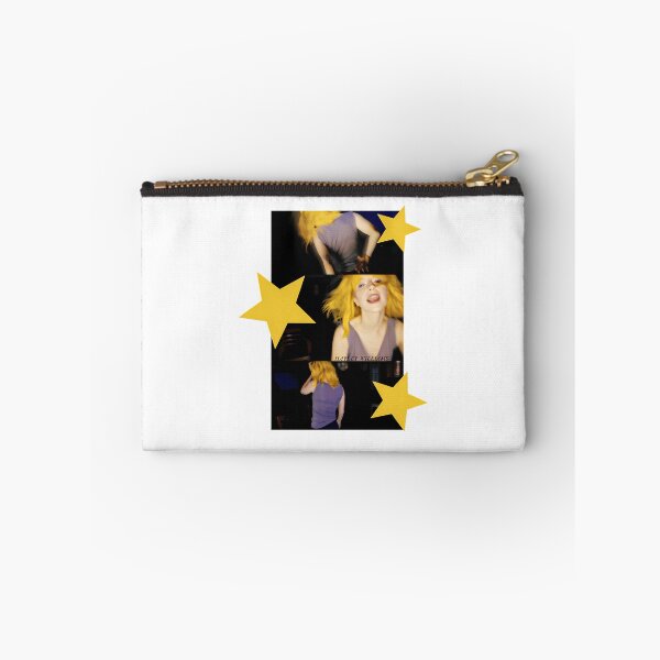 Item preview, Hayley Williams  designed and sold by Bulbous-Media.