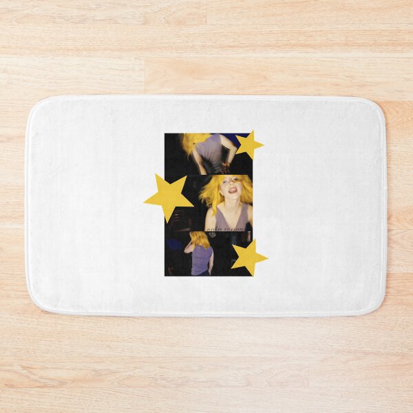 Item preview, Hayley Williams  designed and sold by Bulbous-Media.