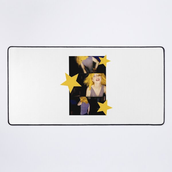 Item preview, Hayley Williams  designed and sold by Bulbous-Media.