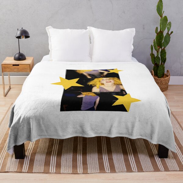 Item preview, Hayley Williams  designed and sold by Bulbous-Media.