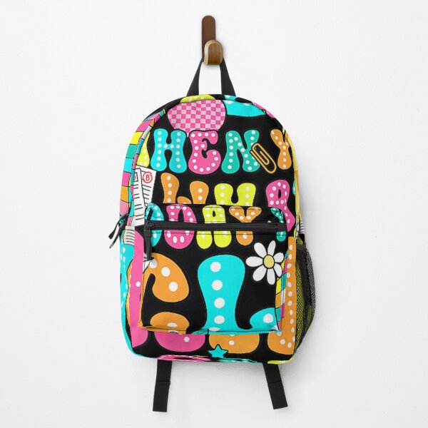 Item preview, today you will glow when you show what you know test day  designed and sold by CAnastazyshop.