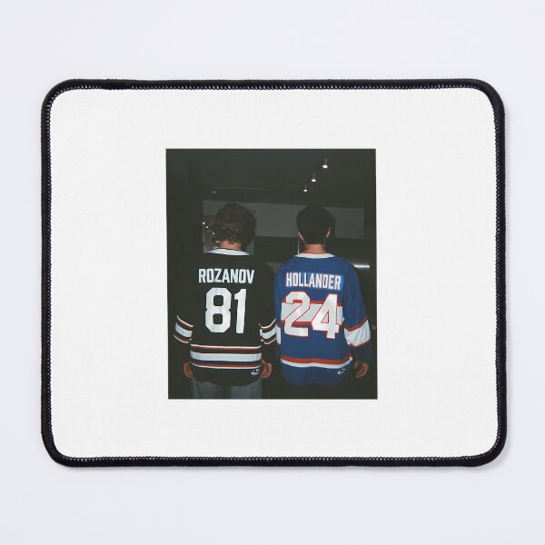 Item preview, Ilya And Shane designed and sold by Bulbous-Media.