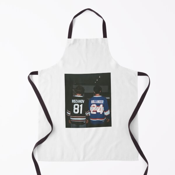 Item preview, Ilya And Shane designed and sold by Bulbous-Media.