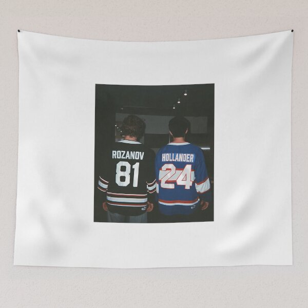 Item preview, Ilya And Shane  designed and sold by Bulbous-Media.