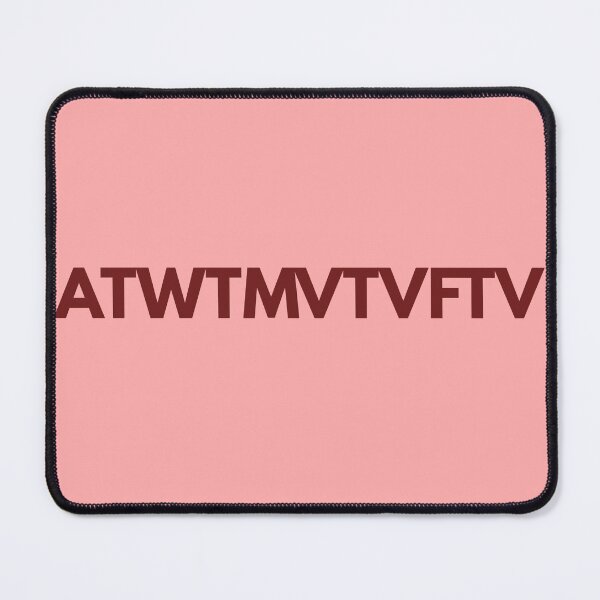 Item preview, ATWTMVTVFTV Taylor Swift designed and sold by For-The-Fans.