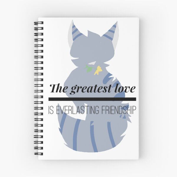 Item preview, Origins: Fennel Quote designed and sold by PetPyves.