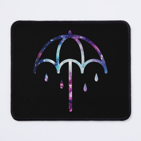 Item preview, Umbrella Purple designed and sold by Xetsubou.