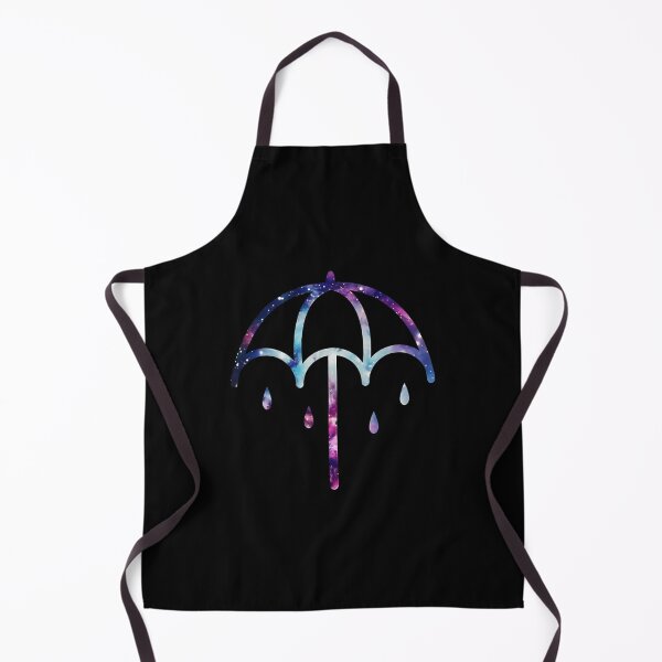 Item preview, Umbrella Purple designed and sold by Xetsubou.