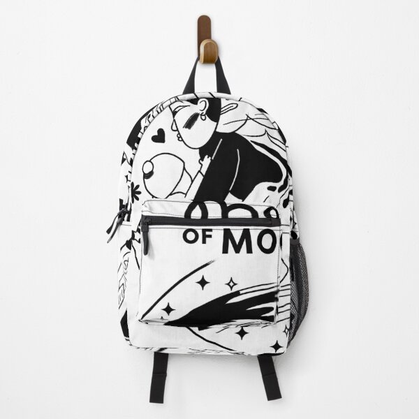 Item preview, Work Life Balance designed and sold by Mothers of Mograph.
