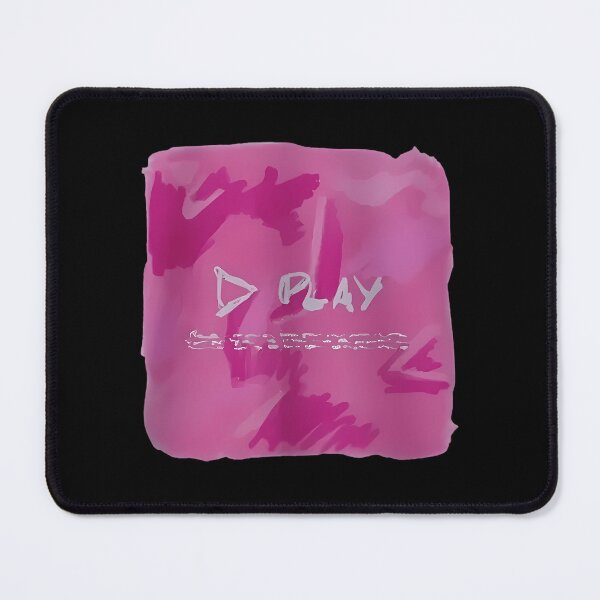 Item preview,  Ed Sheeran Play  designed and sold by Xetsubou.