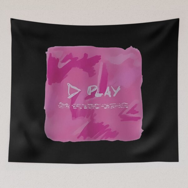 Item preview,  Ed Sheeran Play  designed and sold by Xetsubou.