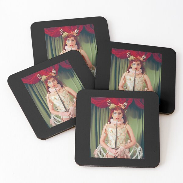 Item preview, Chappell Roan On Audience Participation designed and sold by TMmyname.