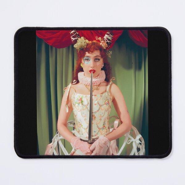 Item preview, Chappell Roan On Audience Participation designed and sold by TMmyname.