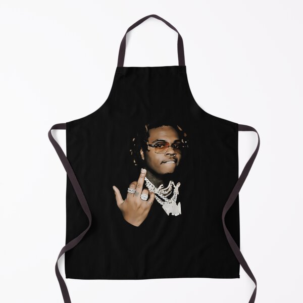Item preview,  Gunna Push On designed and sold by Xetsubou.