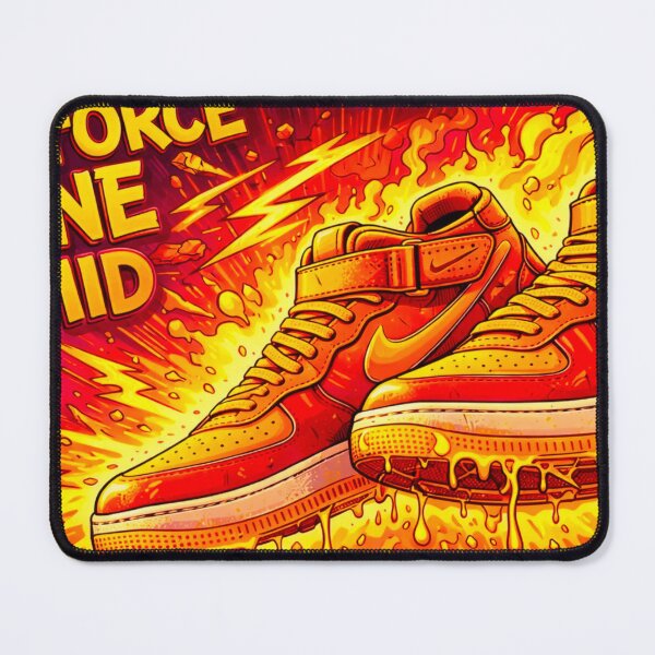 Item preview, Red force designed and sold by RamFor6.