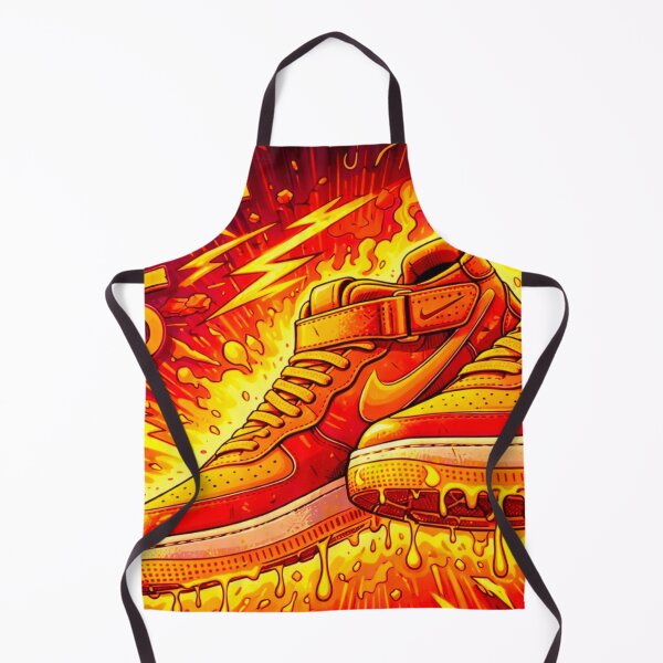 Item preview, Red force designed and sold by RamFor6.