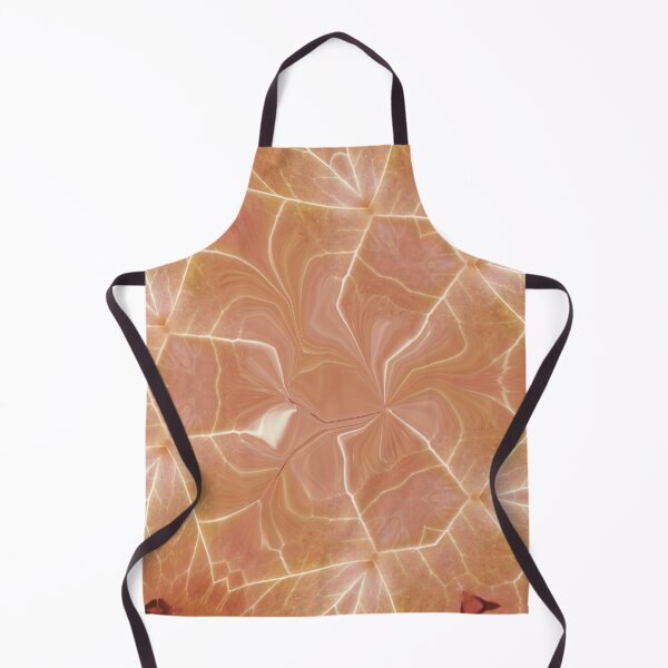 Item preview, Ember Ivy Kaleidoscope designed and sold by DesignbyDizdar.