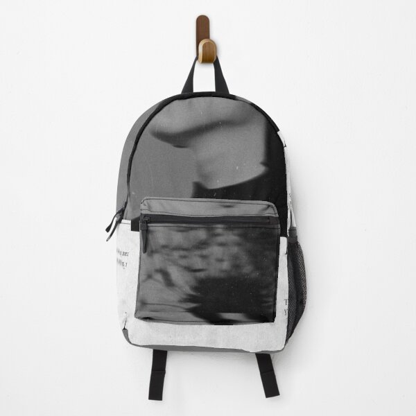 Item preview, disappear into the sun designed and sold by Seungjun Na.