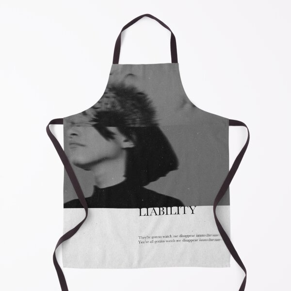 Item preview, disappear into the sun designed and sold by Seungjun Na.