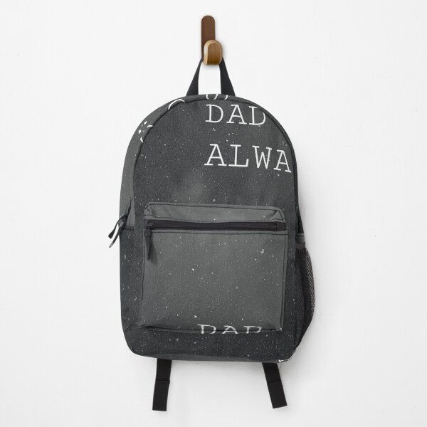 Item preview, Dad Mode On Dad Jokes Always On Funny Fathers Day designed and sold by DesignbyAACreations .