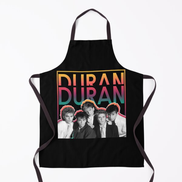 Item preview, Durans Durans Band designed and sold by BOYSMHS2000.
