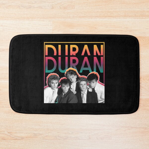 Item preview, Durans Durans Band designed and sold by BOYSMHS2000.