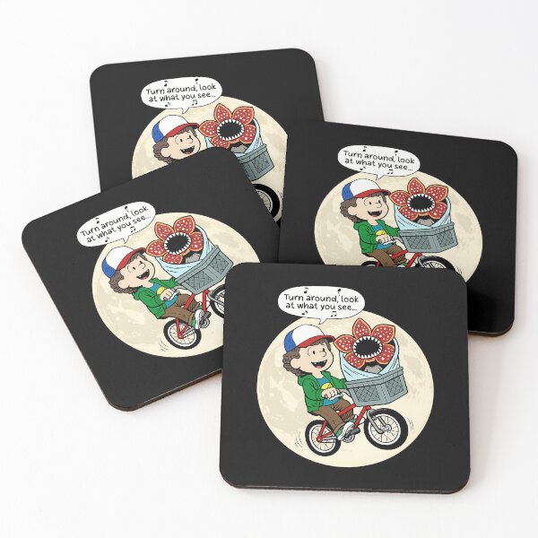 Item preview,  Never Ending Besties designed and sold by firemart.