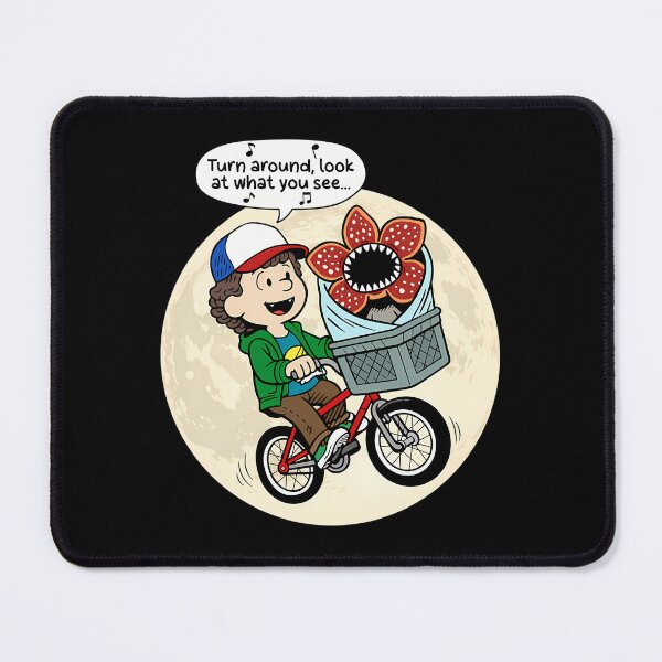 Item preview,  Never Ending Besties designed and sold by firemart.
