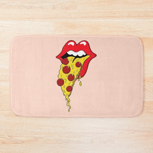 Artikelvorschau, Pizzalippen entworfen und verkauft von YChangShop.