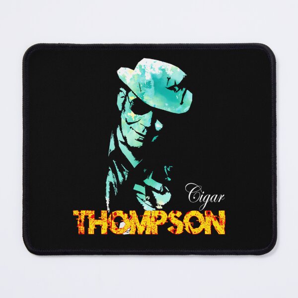 Item preview, Thompsons Cigars designed and sold by BOYSMHS2000.