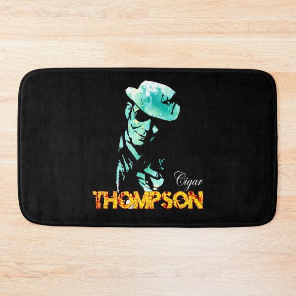 Item preview, Thompsons Cigars designed and sold by BOYSMHS2000.