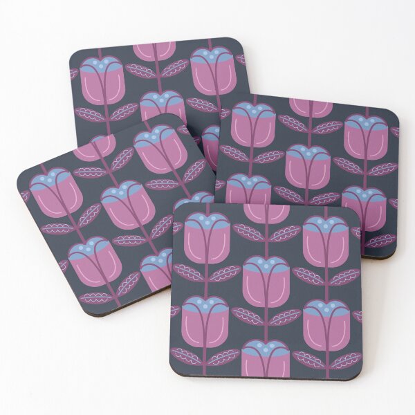 Item preview, Sonia designed and sold by lisajaynemurray.