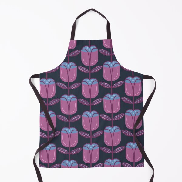Item preview, Sonia designed and sold by lisajaynemurray.
