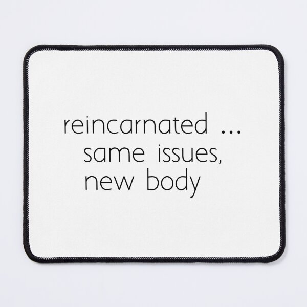 Item preview, reincarnated ... same issues, new body designed and sold by Ice Breakers .