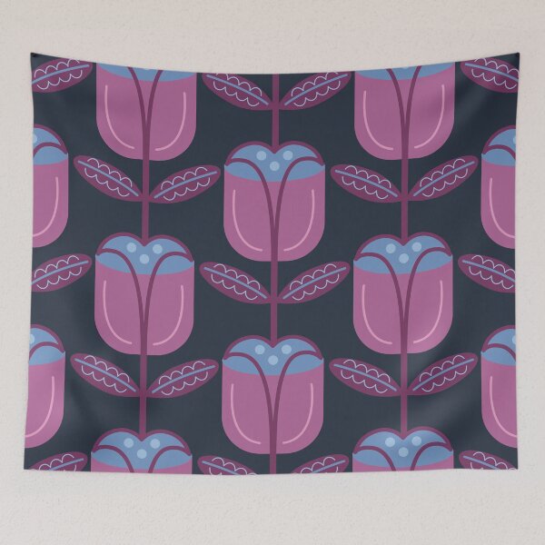 Item preview, Sonia designed and sold by lisajaynemurray.