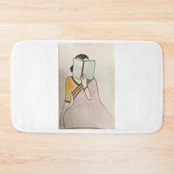 Item preview, Bookworm  designed and sold by gganesh99.