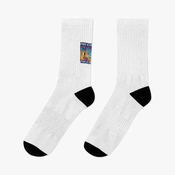Item preview, This is Fine designed and sold by oHigoor.